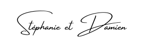 illustration-signature-stephanie-damien-caviste-touques-normandie