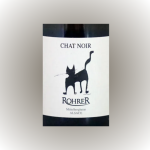 illustration-etiquette-chat-noit-cremant-alsace-rohrer-chardonnay-pinot-noir