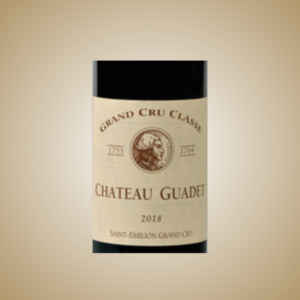 etiquette-vin-rouge-grand-cru-classe-chateau-guadet-2018-siant-emilion-grand-cru